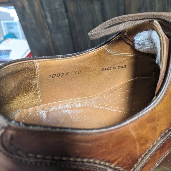 Oxfords_&_Derbys